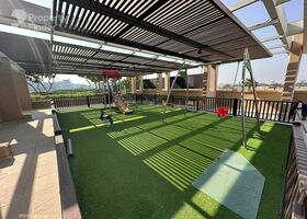 Image for Children Play Area in Marsa Plaza