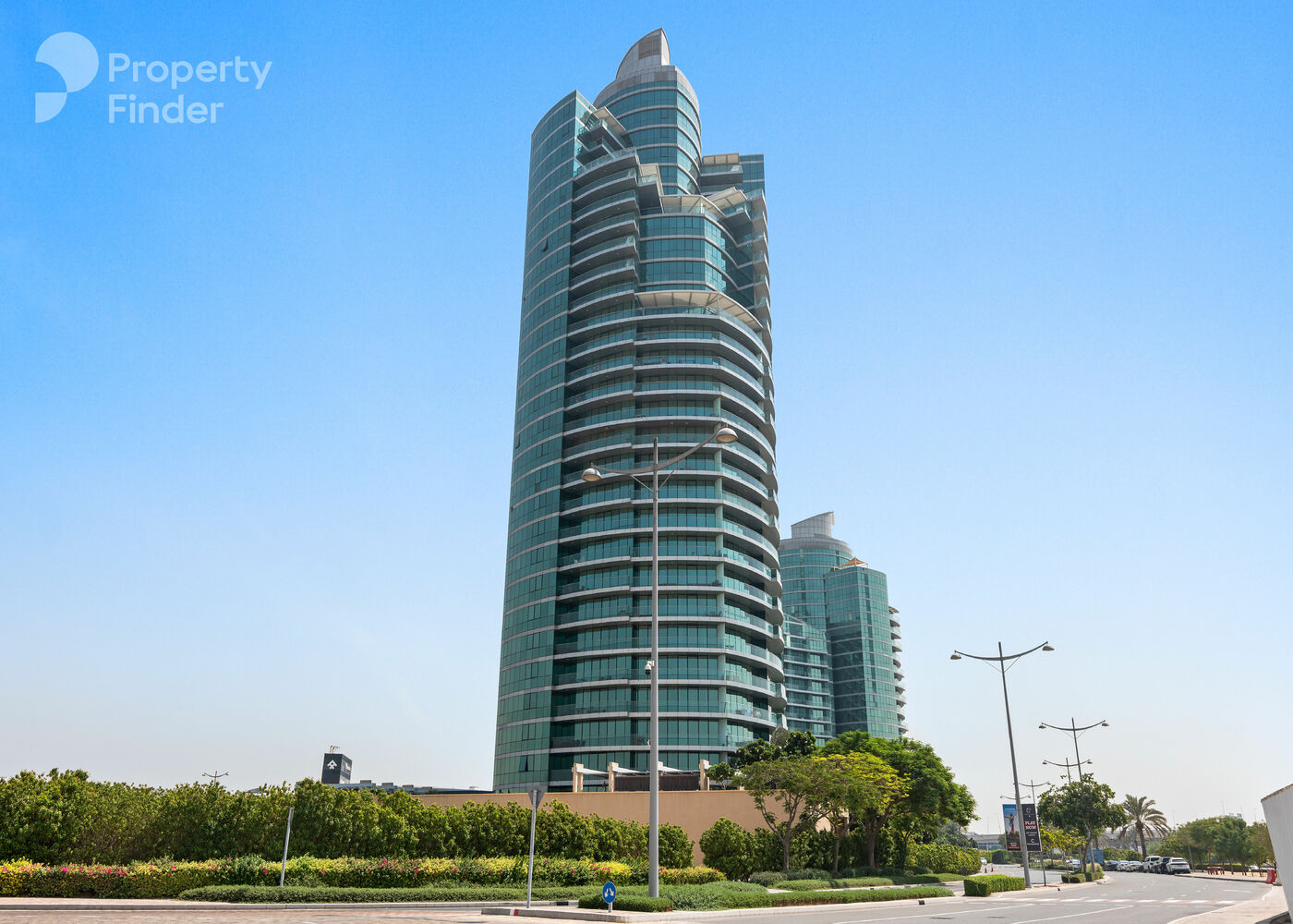 Gallery mosaic item small second