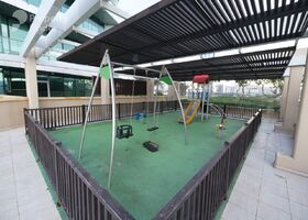 Image for Children Play Area in Marsa Plaza