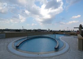 Image for Adults Swimming Pool in Marsa Plaza