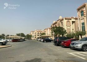 Image for Parking in Ewan Residence 1