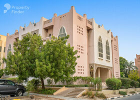 Image for Building Exterior in Ewan Residence 1