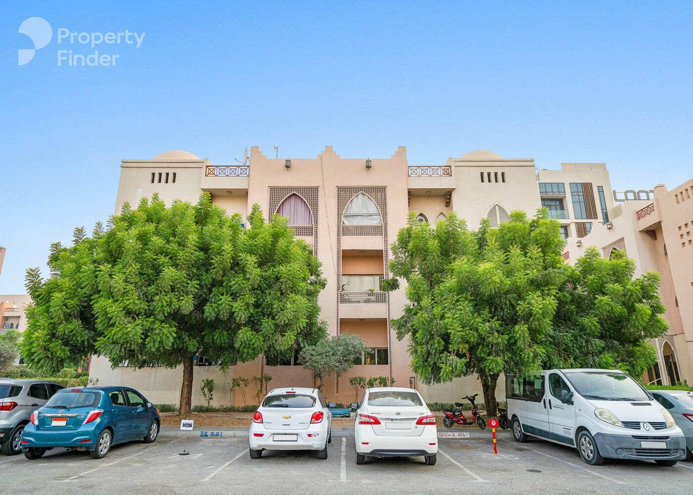 Gallery mosaic item large