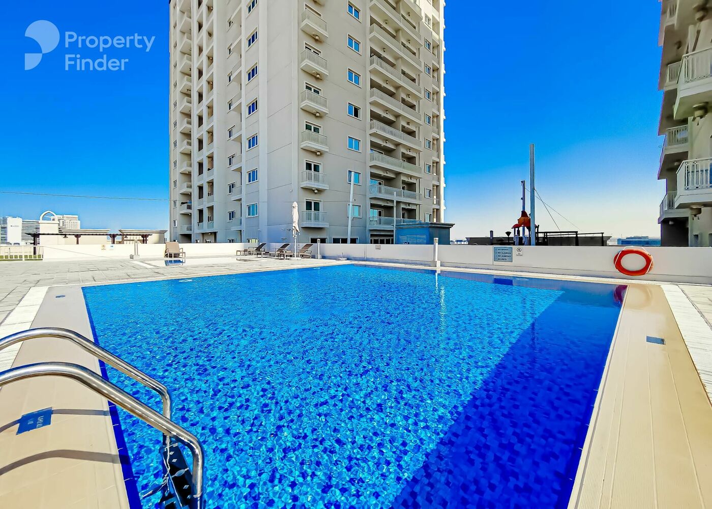 Gallery mosaic item small second