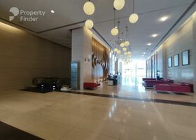 Image for Lobby in The Galleries 1