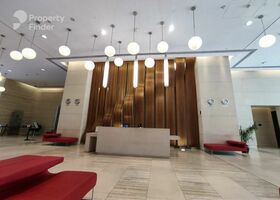 Image for Lobby in The Galleries 1