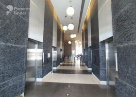 Image for Lobby in The Galleries 1