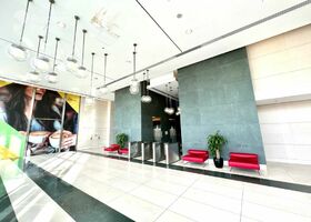 Image for Lobby in The Galleries 3