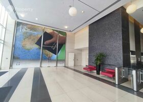 Image for Lobby in The Galleries 4