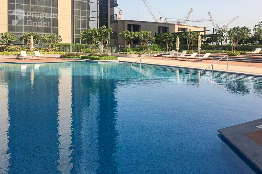 Gallery mosaic item small second