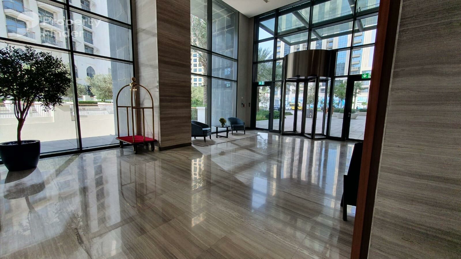 Gallery mosaic item small second