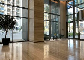 Image for Lobby in Dubai Creek Residences South Tower 1