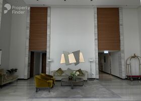 Image for Lobby in Dubai Creek Residences South Tower 2
