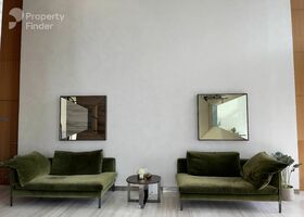 Image for Lobby in Dubai Creek Residences South Tower 3