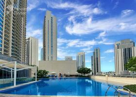 Image for Adults Swimming Pool in Harbour Views 1