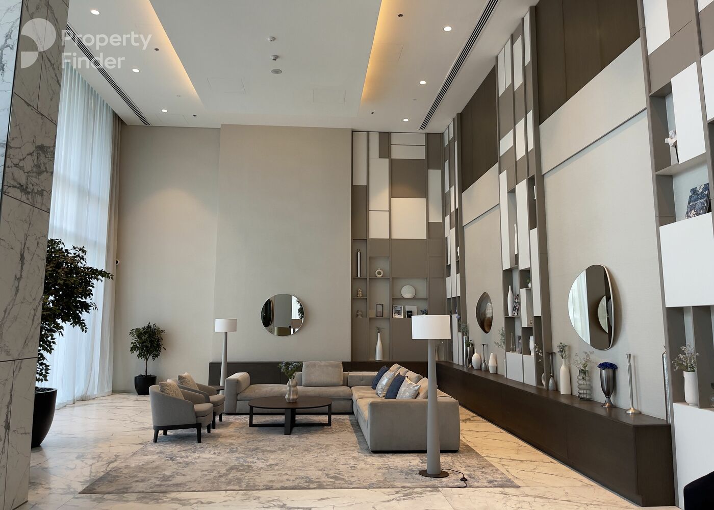 Gallery mosaic item small second