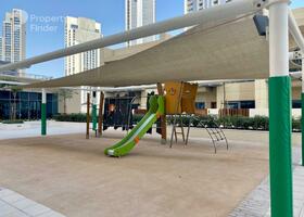 Image for Children Play Area in Harbour Views 1