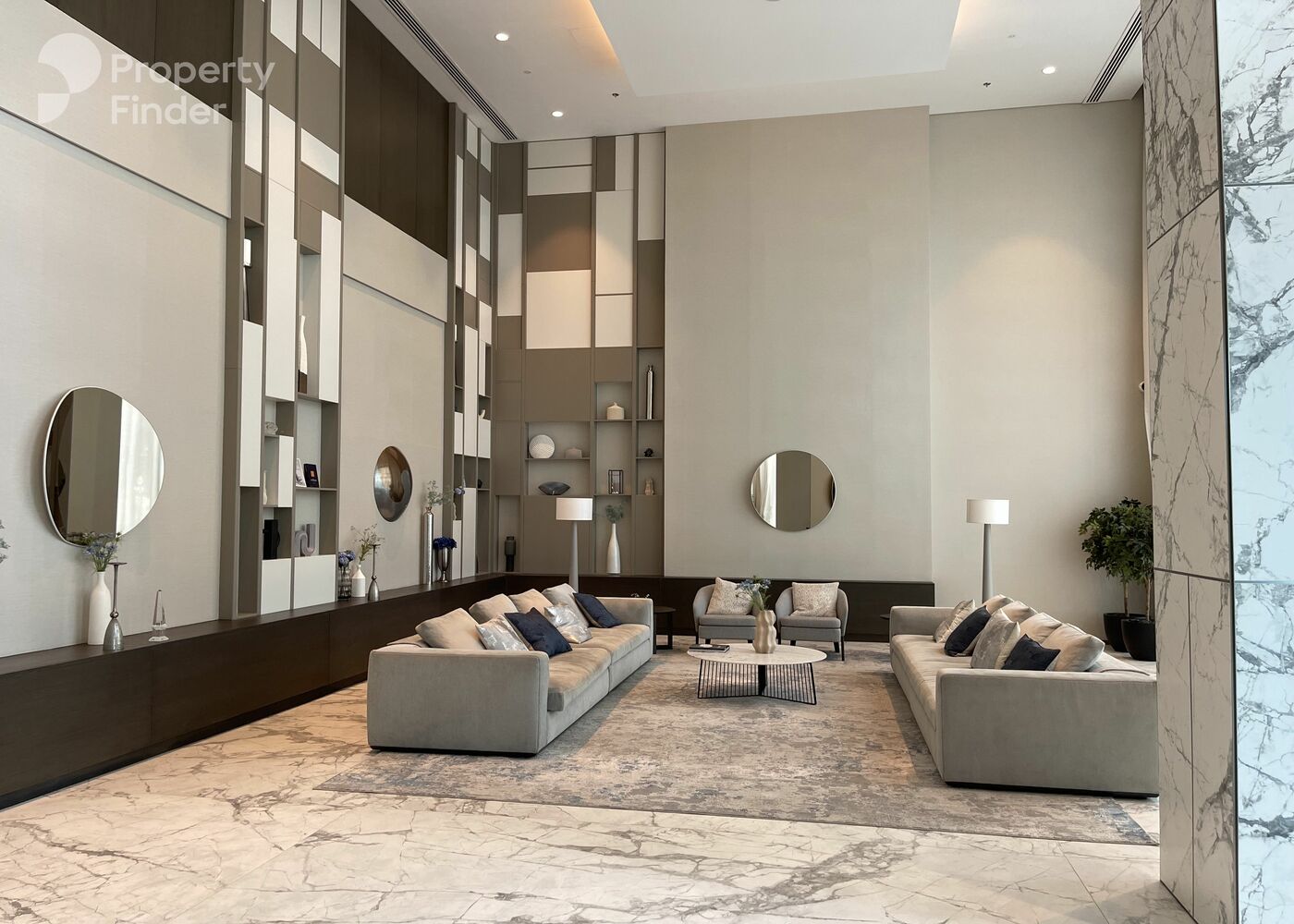 Gallery mosaic item small second