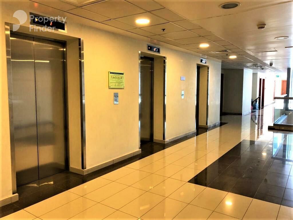 Gallery mosaic item small second