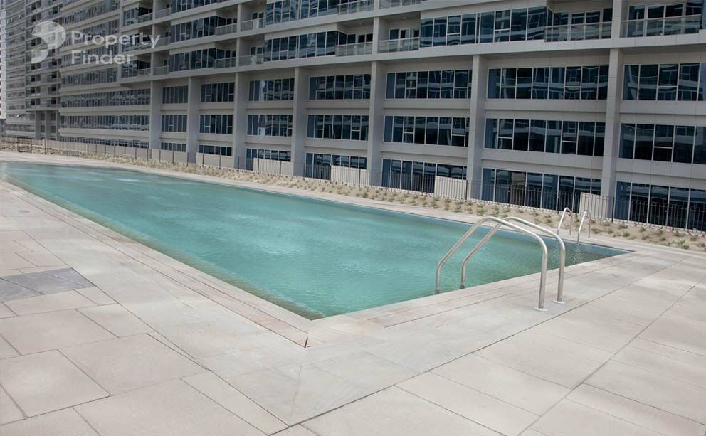 Gallery mosaic item small second