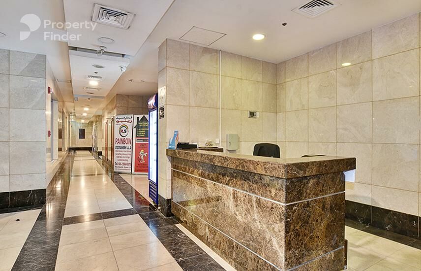 Gallery mosaic item small second