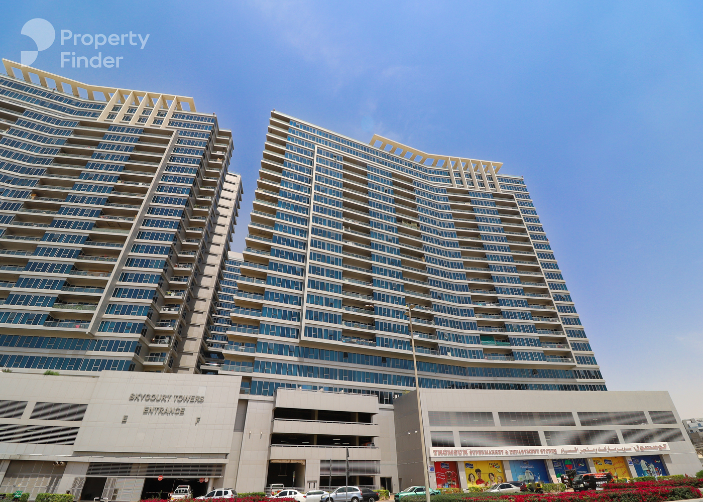 Gallery mosaic item large