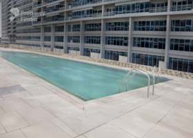 Image for Adults Swimming Pool in Skycourts Tower F