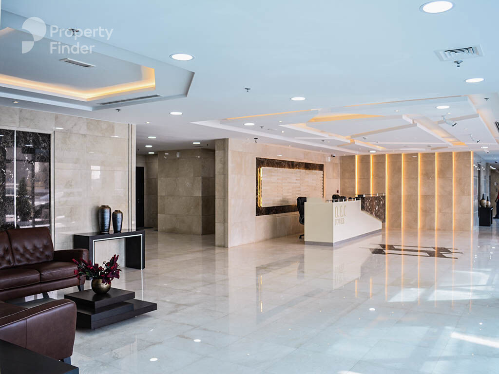 Gallery mosaic item small first