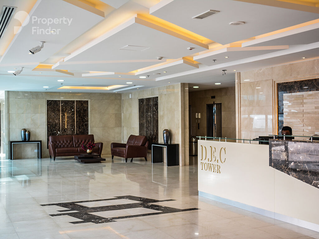 Gallery mosaic item small first