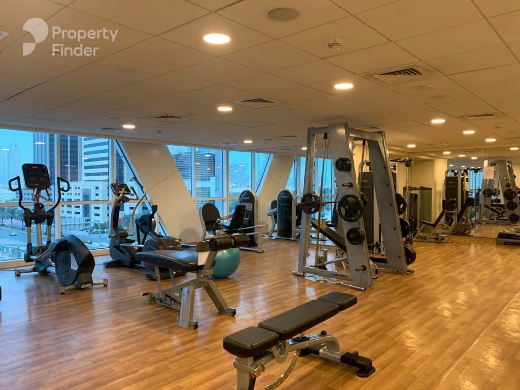 Gallery mosaic item small second