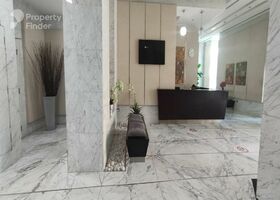 Image for Lobby in Marina Royale tower
