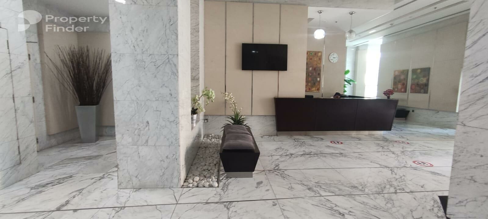 Gallery mosaic item small second