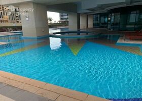 Image for Adults Swimming Pool in Al Seef Tower