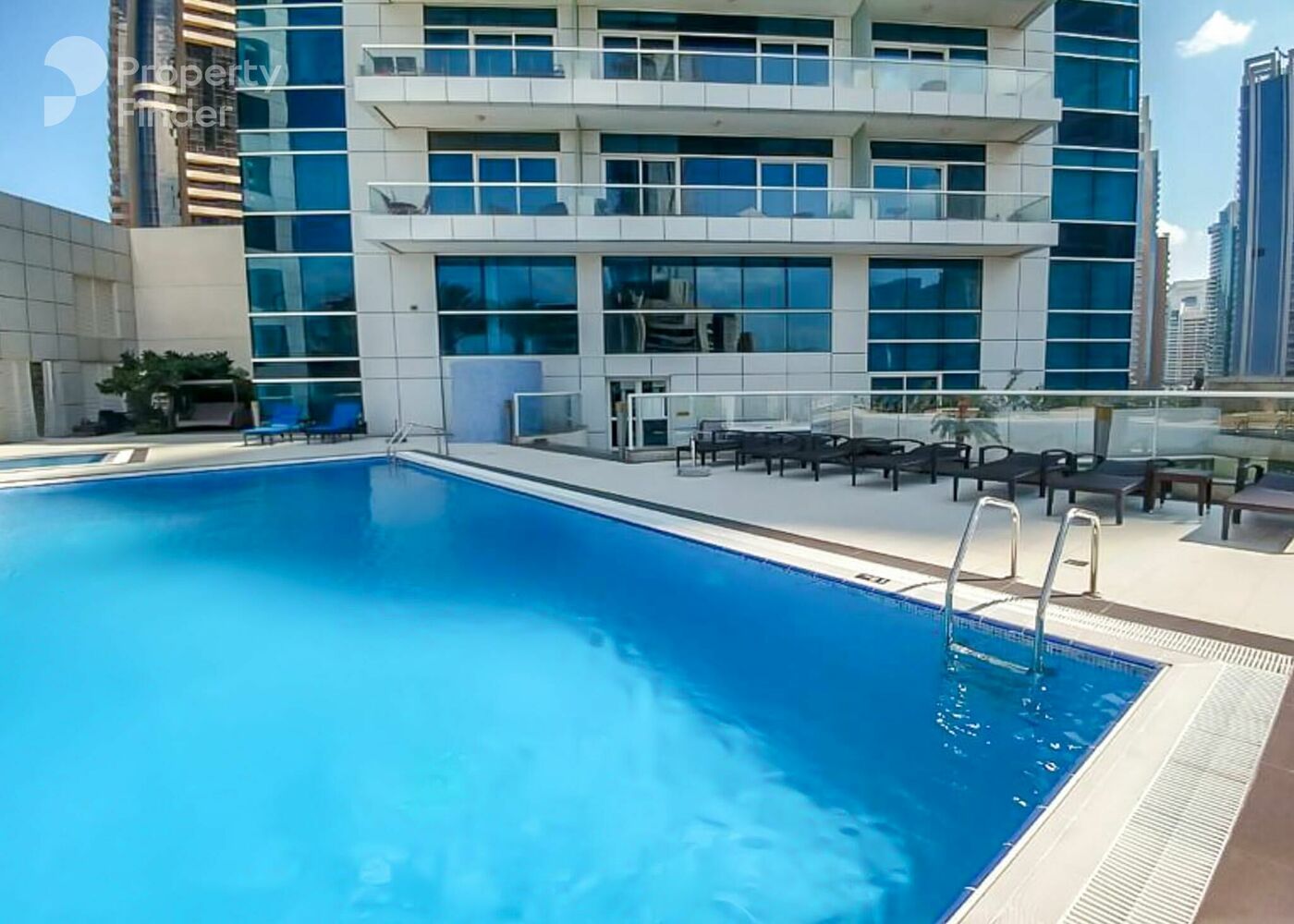 Gallery mosaic item small second