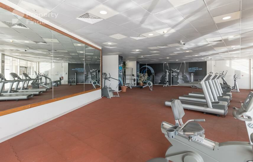 Gallery mosaic item small second