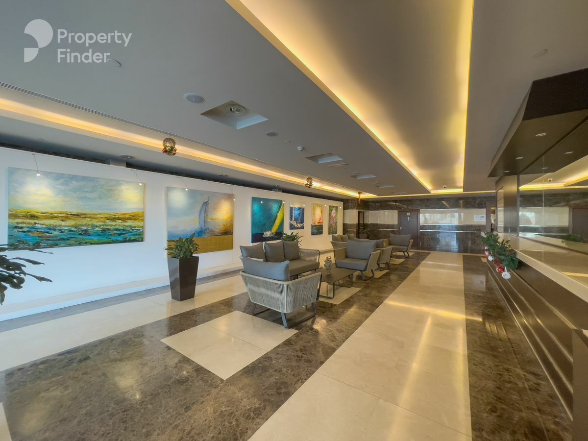 Gallery mosaic item small second