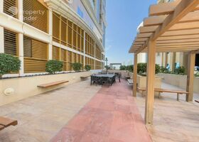 Elite Residence Towers