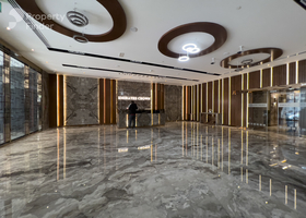 Image for Lobby in Emirates Crown