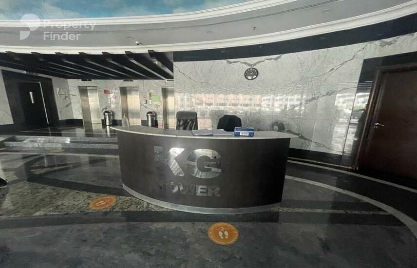 Gallery mosaic item small first