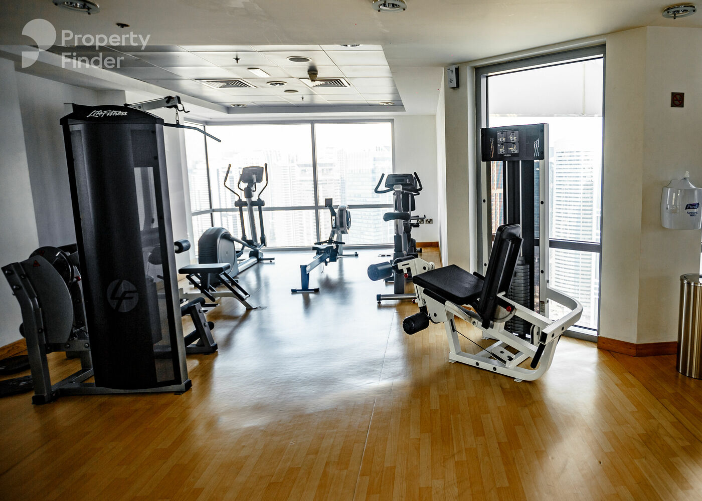 Gallery mosaic item small second