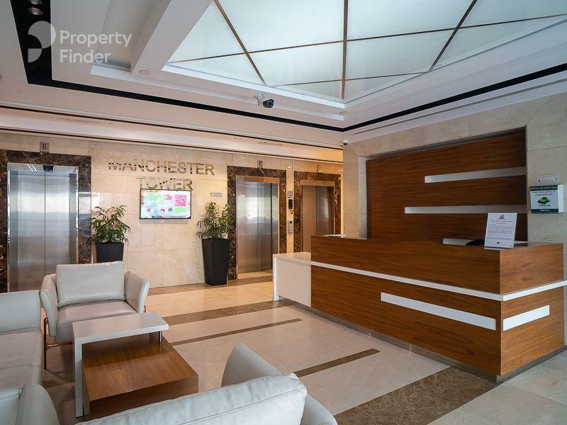 Gallery mosaic item small second