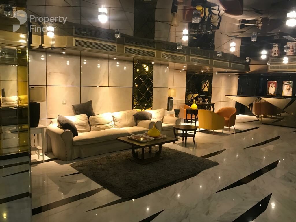 Gallery mosaic item large