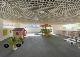 Image for Children Play Area in Marina Arcade Tower