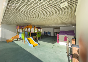 Image for Children Play Area in Marina Arcade Tower