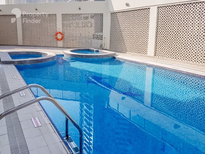 Gallery mosaic item small second