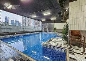 Image for Adults Swimming Pool in Marina Pinnacle