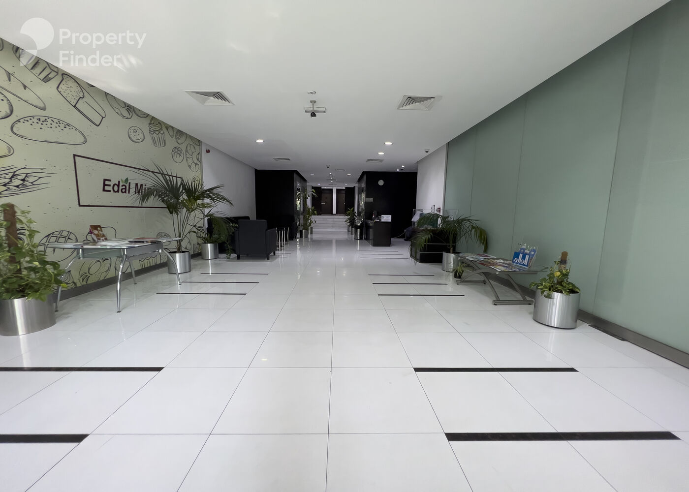 15875790 - Property Image 3