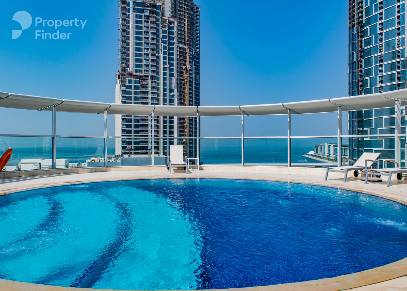 Gallery mosaic item small second