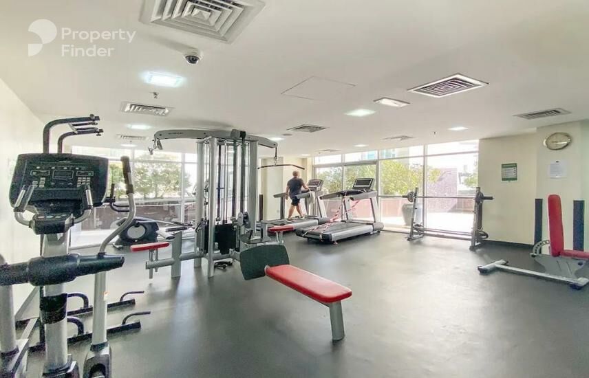 Gallery mosaic item small second