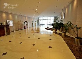 Image for Lobby in Sulafa Tower